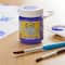 12 Pack: Crayola® Classic Washable Kids' Paint, 2oz.